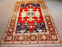 kurdish carpet code 0974