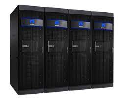 netapp fas8000 hybrid storage array