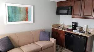 suite a of 2 bedroom lockoff picture