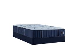 foster estate ultra firm mattress
