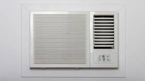 Shopping for a window air conditioner? What Are Through The Wall Air Conditioners An In Depth Guide