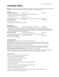 The     best Objective examples for resume ideas on Pinterest         Hr Intern Resume   Sample Hr Intern Resume    For Your HD Image Picture  With    