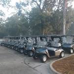 Southbridge Golf Club, GA | Savannah GA