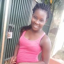 Listen to music from danielle ftv like danielle and danielle hardcore teaser. Danielle Ftv 24 Years Ghana Accra Would Like To Meet A Guy At The Age Of 22 26 Years Old Mamba Free Online Chat Networking And Social Dating
