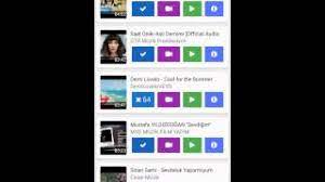 Get all the best videos and music. Myt Mp3 Downloader New Material Design Full Version Youtube