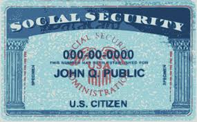 Maybe you would like to learn more about one of these? How To Replace A Lost Or Stolen Social Security Card Toughnickel