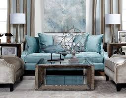 Fabulous Mirrored Furniture For A Sleek