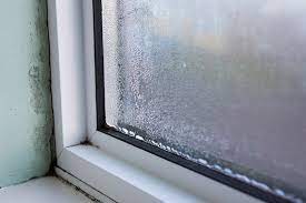 windows leaking here s what you should