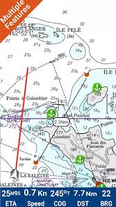 West Indies Gps Nautical Charts Apk Download Android Cats