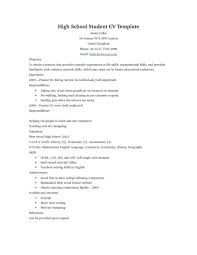    best Resume Example images on Pinterest   Resume templates    