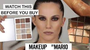 makeup by mario ethereal eyes eyeshadow