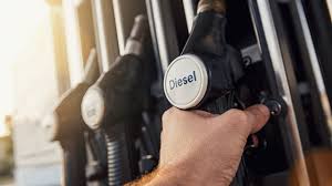 If an engine is been turned off for quite a while the liquid all flows to the lowest point in the engine. The Best Diesel Fuel Additives Keep Your Engine Running Smoothly Autoguide Com