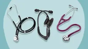 which-brand-of-stethoscope-is-best