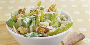 We would like to show you a description here but the site won't allow us. Chicken Caesar Salad Recipe Bbc Good Food