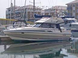 Jamaica cares galvanizes our tourism response, not only to the current pandemic, but to any kind of tourism industry disruption. Sunseeker Jamaica 35 For Sale 10 60m 1989