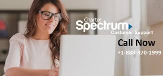 Spectrum Customer Care 1 888 370 1999 Spectrum Helpline