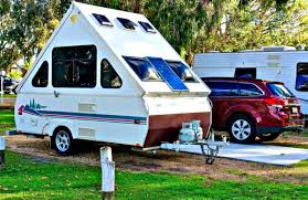 cost to own an rv