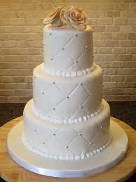 Types Of Wedding Cakes Designs gambar png