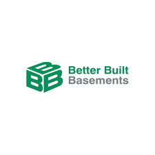Basement Contractors Better Built