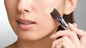 what is foundation in makeup vietnam vn