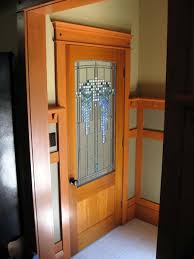 Solid Wood Doors Door Custom Built Made