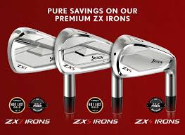 Srixon Golf | Drivers, Fairways, Irons, Hybrids, Utilities & Balls | Srixon