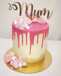49 design birthday cakes ranked in order of popularity and relevancy. 11 Birthday Cake Design Cake Designs Birthday Birthday Cake For Mom Simple Birthday Cake Designs