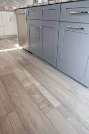 how to care for laminate floors coyle