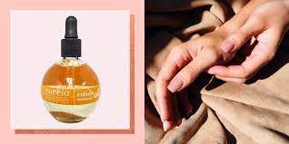 cuccio cuticle oil for dry and ed skin