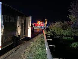 Address, martin bridge park reviews: 2 Kids 1 Teen Among 4 Killed When Family S Vehicle Runs Off I 20 Plunges Into Logan Martin Lake Al Com