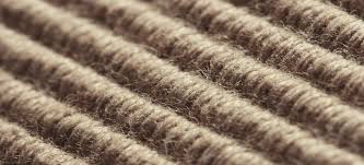 how to clean your natural fibre carpet