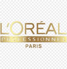 loreal logo loréal professionnel png