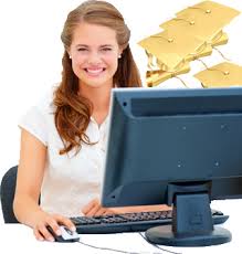 College Essay Help Online from Professional Academic Writing Agency