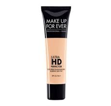 foundation makeup forever ultra hd