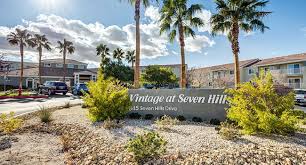 henderson nv apartments for