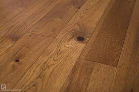 timberland naturally aged flooring