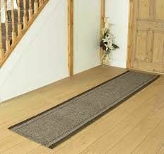 carpet runner extra wide mat non slip