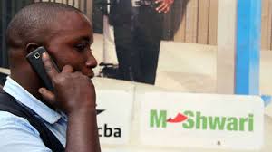 As highlighted earlier on this website, fuliza is a service from mpesa which allows customers to complete transactions when they have insufficient funds in their mpesa account.the overdraft service is powered by cba and kcb and can be accessed through ussd *234# or through the mysafaricom app. M Shwari Shifts Loans Of Below Sh2 000 To Fuliza Business Daily