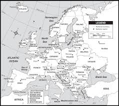 Product tags kosovo mapkosovokosovamapterritorykosovo outline mapkosovo mapsvectormap isolatedkosovo vector. Map Of Europe With Capitals Mapsof Net