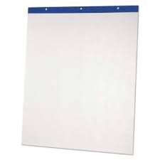 Papershine Flipchart Board Paper