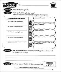 Ideas Collection Beginner Writing Worksheets In Download Resume                  