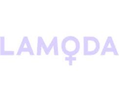 Lamoda Coupons - Save 30% | Aug. 2022 Discount Codes and Deals