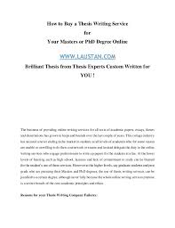 write essay in mla format websites UF College of Education   University of Florida