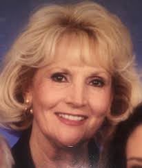 Carter Sue Lipscomb Obituary