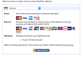 Paypal allows users who have signed up for the paypal cash card debit card to access the direct. I Don T Have A Routing Number So I Can T Add My Ba Paypal Community