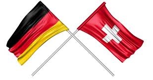 Ratgeber zum versand von deutschland in die schweiz. Steuerabkommen Mit Der Schweiz Deutschland Lasst Die Kavallerie Vorerst Zuhause