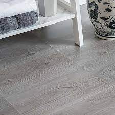 Wood L And Stick Floor Tiles