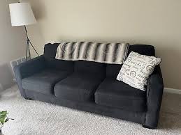 Couches Sofas Used