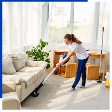 carpet upholstery cleaning company
