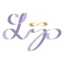 Lijo Decor | Better Business Bureau® Profile